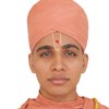 Anandswarup Dasji