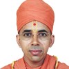 Bhaktvatsal Dasji