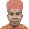 Dharmavihari Dasji