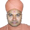 Shreeprakash Dasji