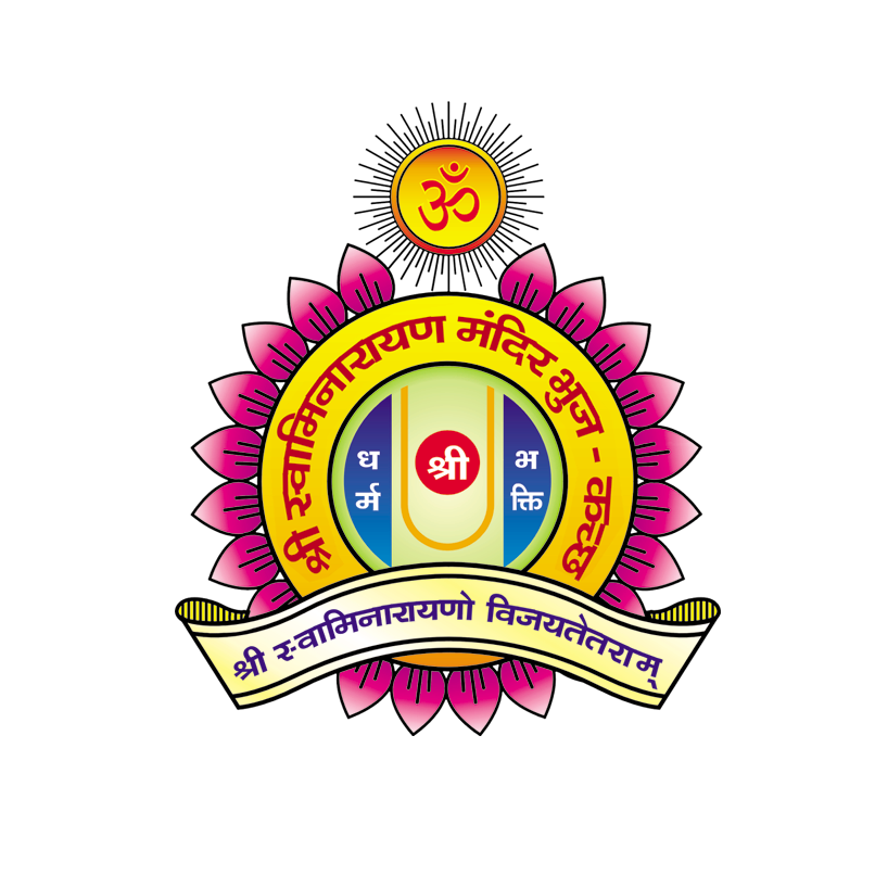 Logo for Sukhpur Junavas Gents Temple