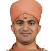 Bhaktiprakash Dasji