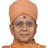 Vignanswarup Dasji
