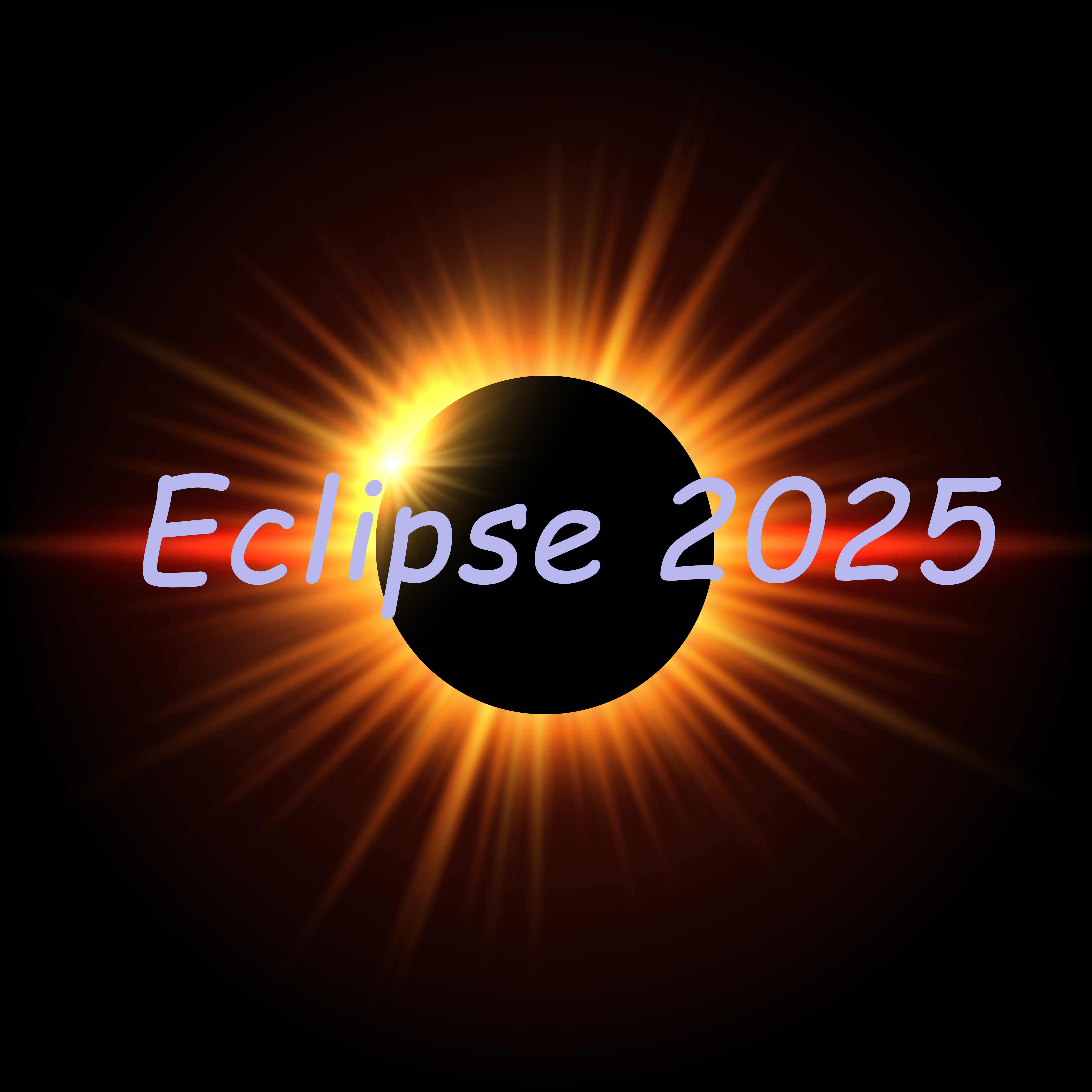 2025